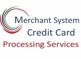 Image for Merchant System with ID of: 845454