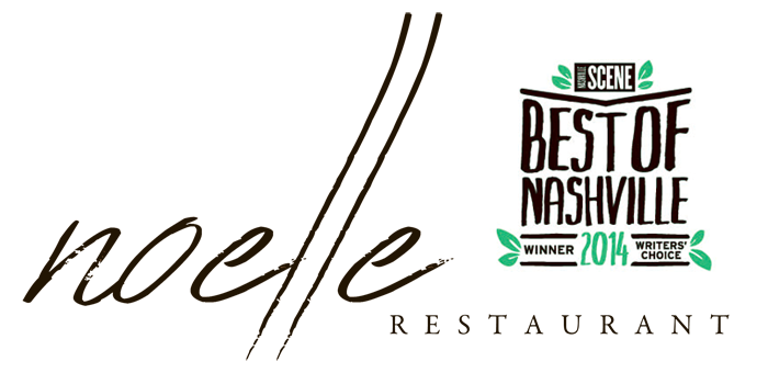 Image for Noelle Restaurant with ID of: 845456