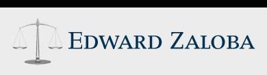 Image for Zaloba Edward with ID of: 845459