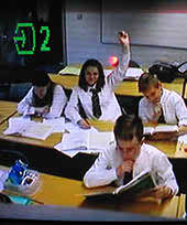 Image for MediaTech Institute with ID of: 845490