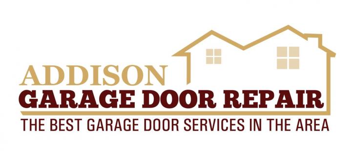 Image for Garage Door Repair Addison with ID of: 845519