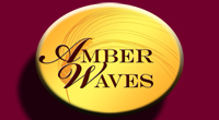 Image for Amber Waves African Pygmy Goats with ID of: 845541