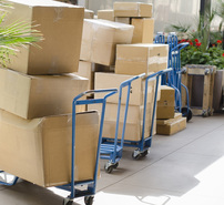 Image for Miami Movers and Storage with ID of: 845578