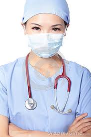 Image for CosmeticGyn Center with ID of: 845594
