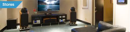 Image for ListenUp , Inc. with ID of: 845678