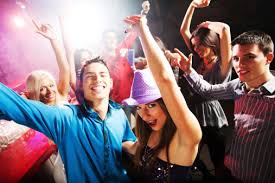 Image for Chicas Locas with ID of: 845705