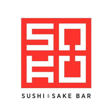 Image for Soko Sushi & Saki Bar with ID of: 845784