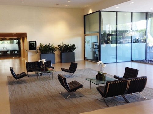 Image for Irvine Office Spaces with ID of: 845792