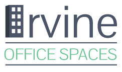 Image for Irvine Office Spaces with ID of: 845794