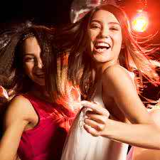 Image for La Rumba with ID of: 845797