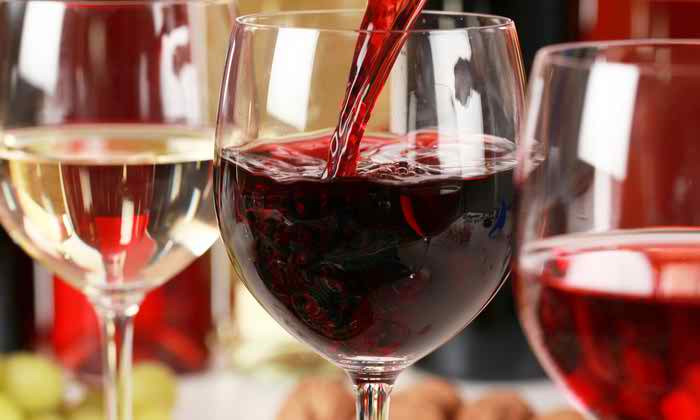 Image for Twisted Rose Winery with ID of: 845884