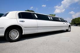 Image for Lansing Limo Services with ID of: 845885
