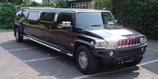 Image for Lansing Limo Services with ID of: 845887
