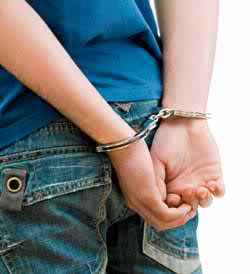 Image for Pearson Center for Alcoholism & Addiction Research with ID of: 845935