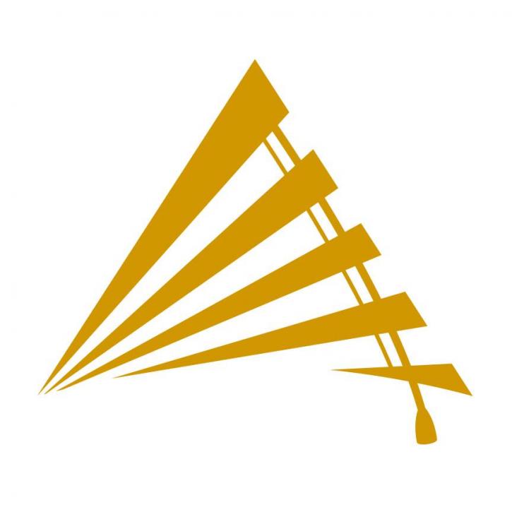 Image for Andrew Norris & Associates with ID of: 845949