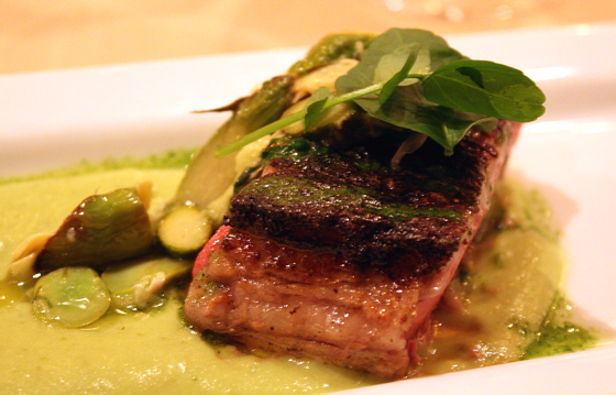 Image for Ragu and Pesto with ID of: 845974
