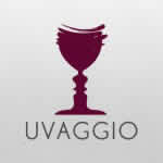 Image for Uvaggio Wine Bar with ID of: 845982