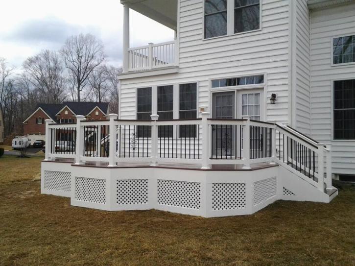 Image for Nevins Construction with ID of: 846032