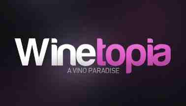 Image for Winetopia with ID of: 846046