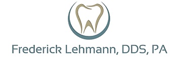 Image for Frederick G. Lehmann, DDS, PA with ID of: 846049