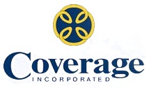 Image for Coverage Inc with ID of: 846057