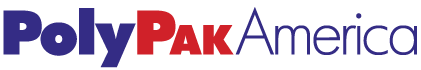 Image for PolyPak America with ID of: 846064