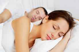 Image for Asian Massage with ID of: 846100