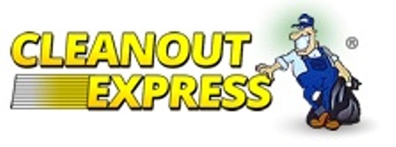 Image for Cleanout Express with ID of: 846127