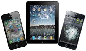 Image for NWA Cell Phone Repair with ID of: 846139
