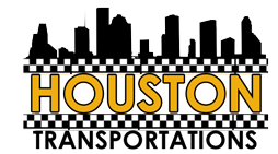 Image for IAH-HOU Transportation with ID of: 846142
