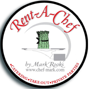 Image for Rent A Chef with ID of: 846162