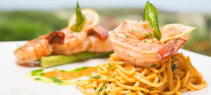 Image for DISH Restaurant with ID of: 846163