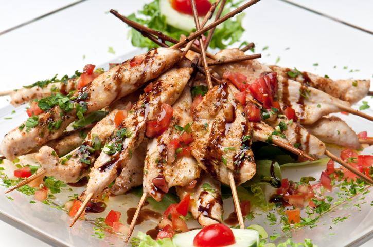 Image for Rent A Chef with ID of: 846165