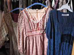 Image for Uptown Cheapskate with ID of: 846192