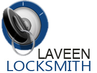 Image for Laveen Locksmith with ID of: 846285