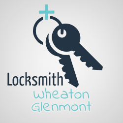 Image for Wheaton Locksmith with ID of: 846298