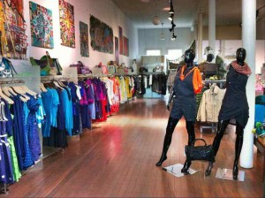Image for HiNT Miami with ID of: 846315