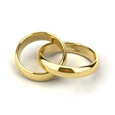 Image for gay wedding ring with ID of: 846317