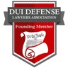 Image for Colorado DUI Defense with ID of: 846338