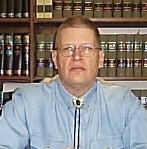 Image for Colorado DUI Defense with ID of: 846346