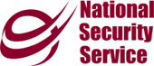 Image for Security Guard For Hire | National Security Service with ID of: 846352