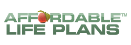 Image for Affordable Life Plans LLC with ID of: 846360