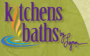Image for Kitchens And Baths By Lynn with ID of: 846390