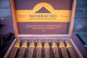 Image for Meadowlark 64 with ID of: 846421