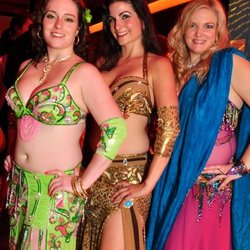 Image for Club Vinyl with ID of: 846467