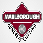 Image for Marlborough Concrete Cutting with ID of: 846492