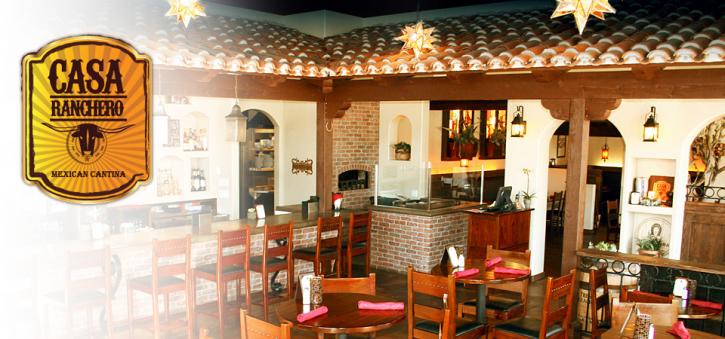 Image for Casa Ranchero with ID of: 846521