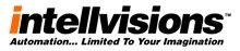 Image for Intellvisions: Digital Signage Solutions with ID of: 846523