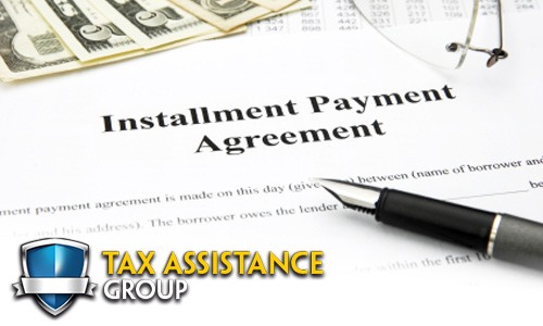 Image for Tax Assistance Group - Bellevue with ID of: 846544
