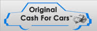Image for Cash for Cars with ID of: 846574